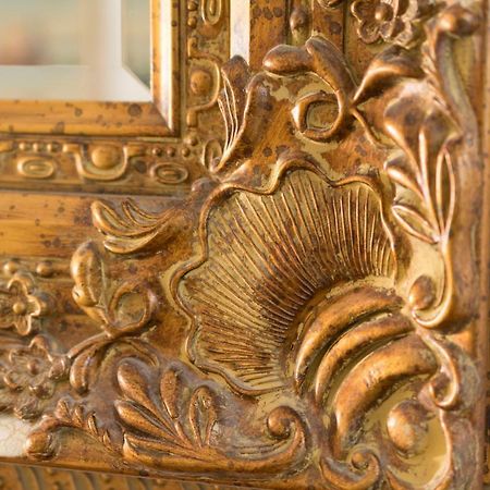 Haus Zum Einhoernle كونستانز المظهر الخارجي الصورة